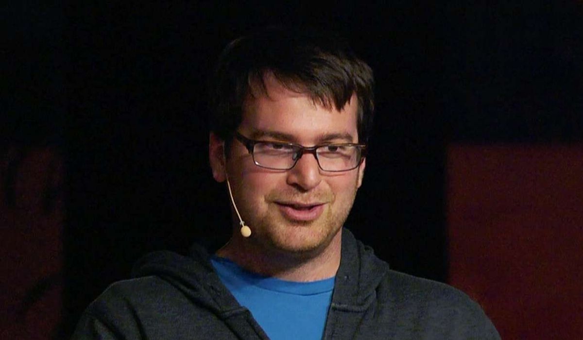 Post placeholder image